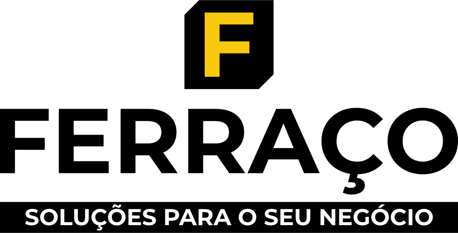 Ferraço Moveis Comerciais de Aço