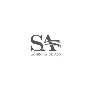 SA-logo