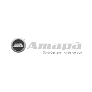 amapa-logo