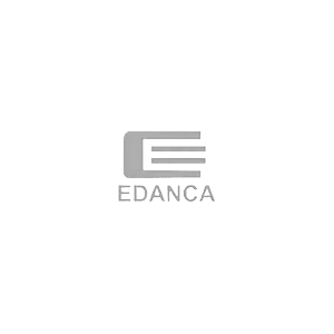 edanca-logo
