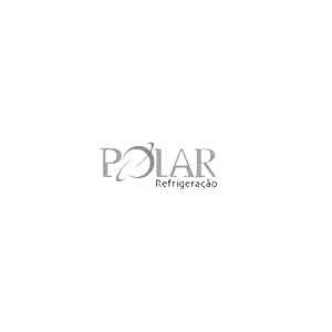 polar-logo
