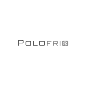 polofrio-logo