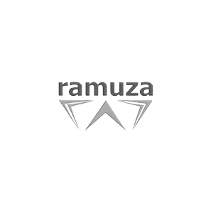 ramuza-logo